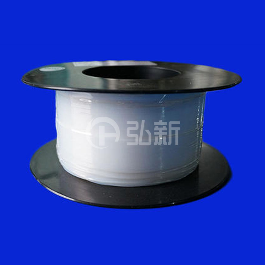 PTFE毛細管