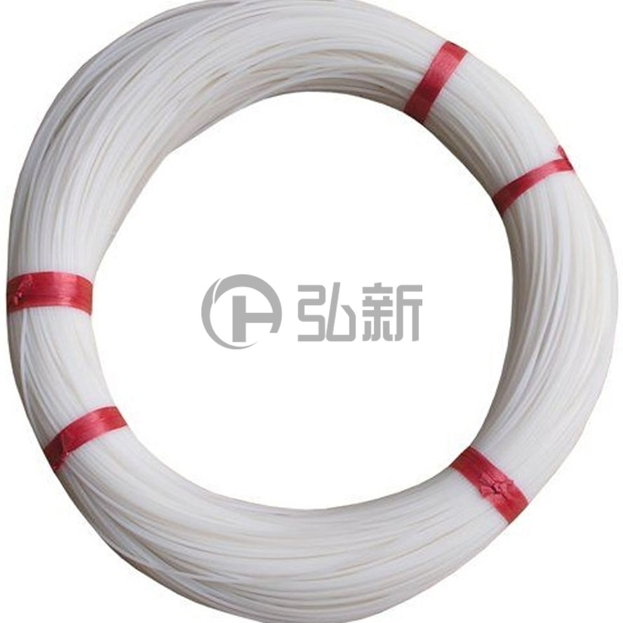PTFE管